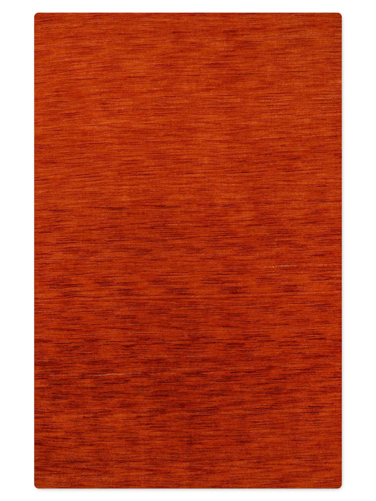 hand-knotted-loom-wool-solid-light-red-rug-side-2