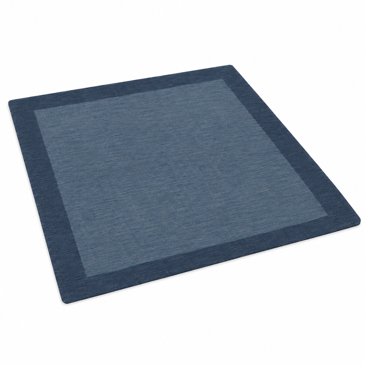 Augsburg Premium Hand Knotted Wool Rug