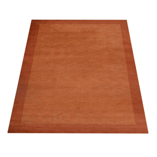 Augsburg Premium Hand Knotted Wool Rug