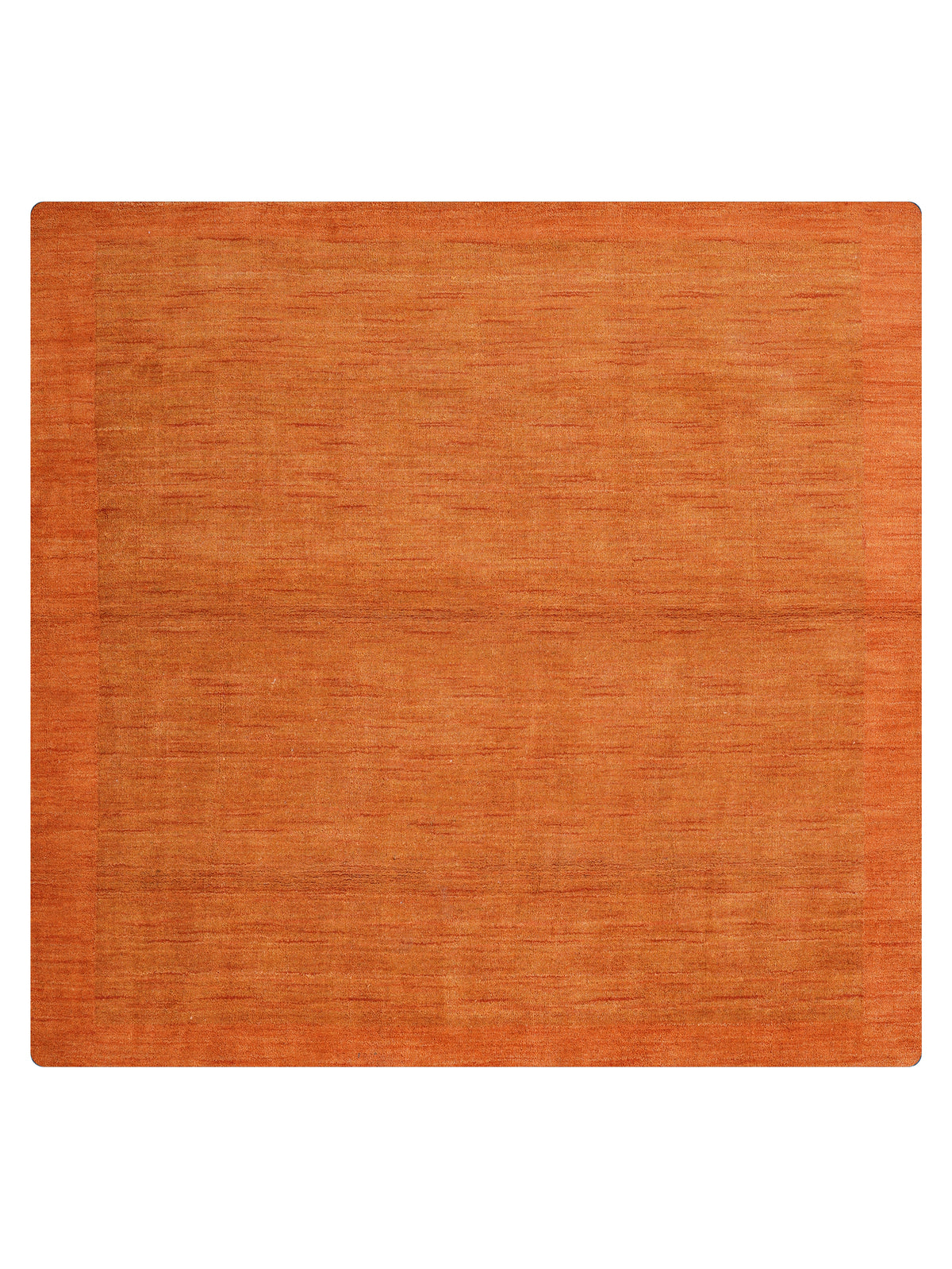 Augsburg Premium Hand Knotted Wool Rug