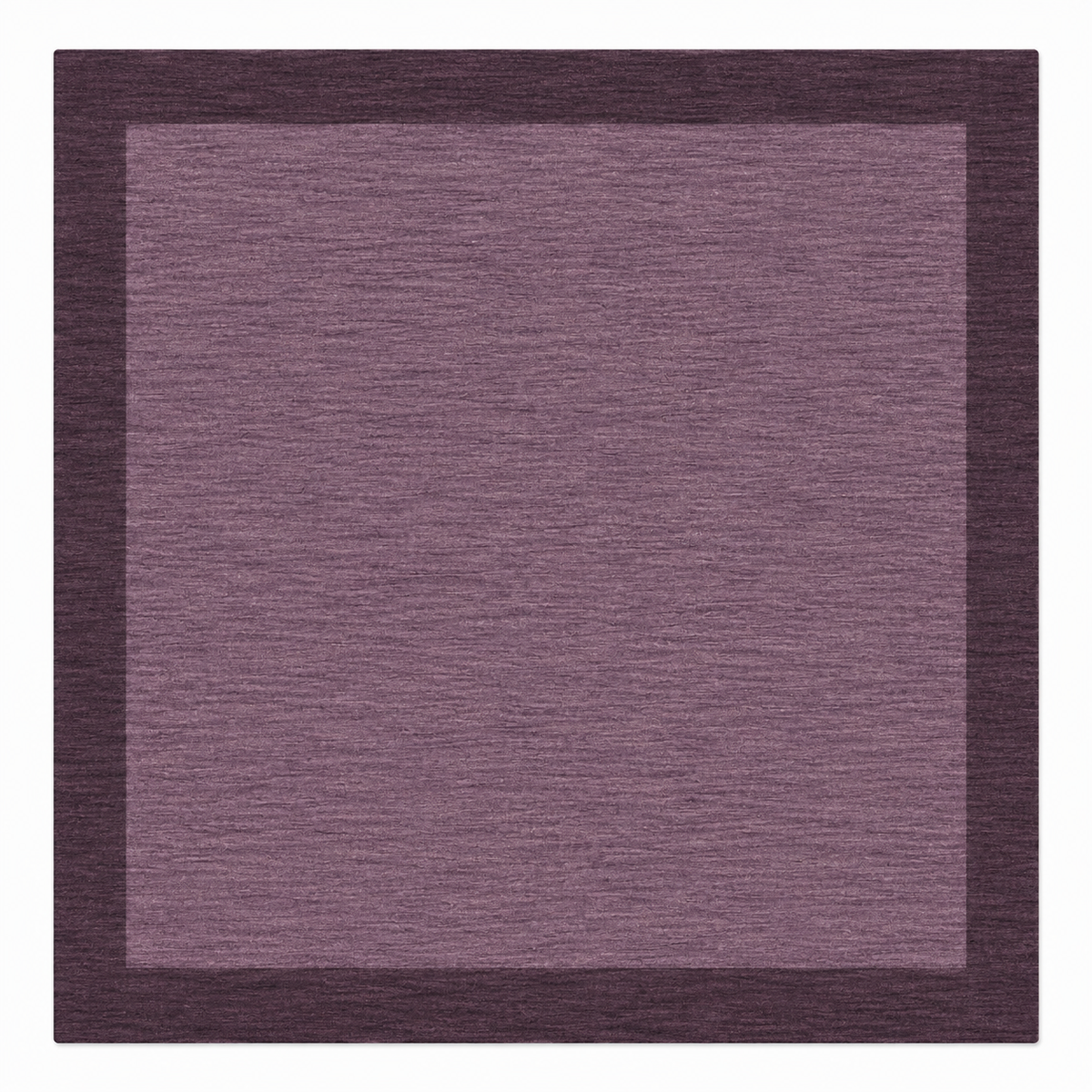 Augsburg Premium Hand Knotted Wool Rug
