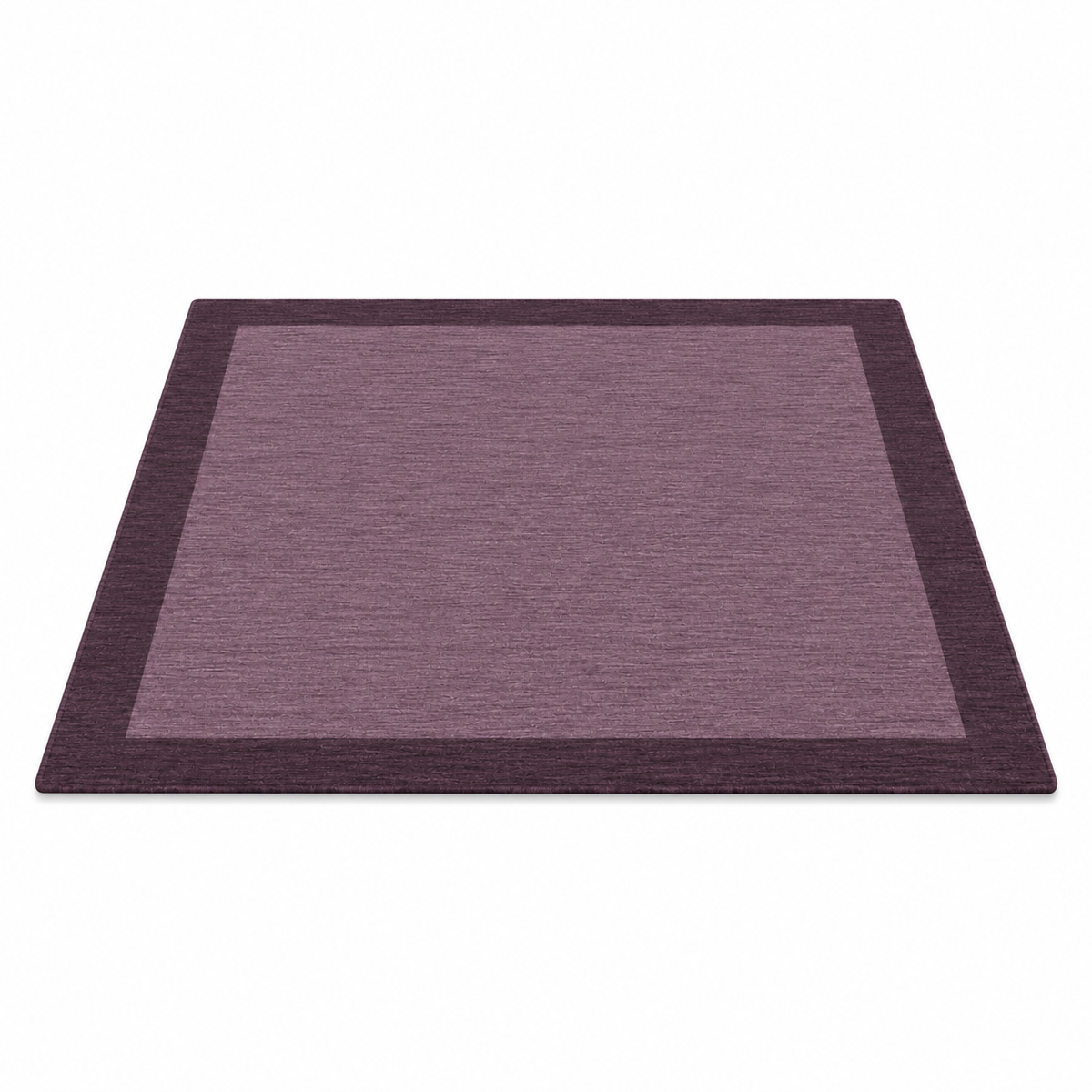 Augsburg Premium Hand Knotted Wool Rug