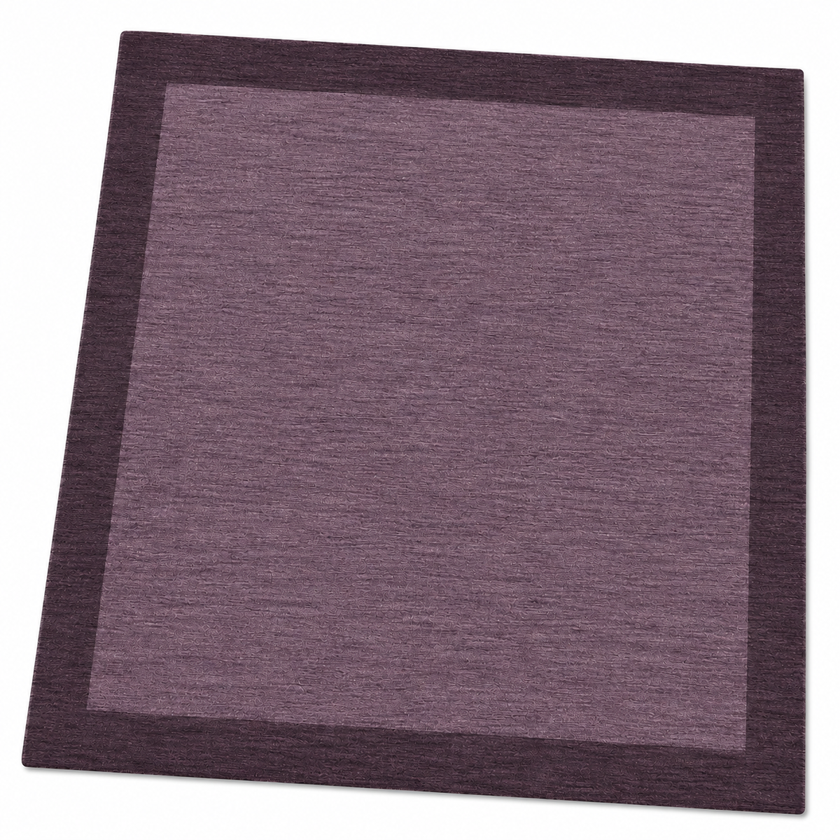 Augsburg Premium Hand Knotted Wool Rug