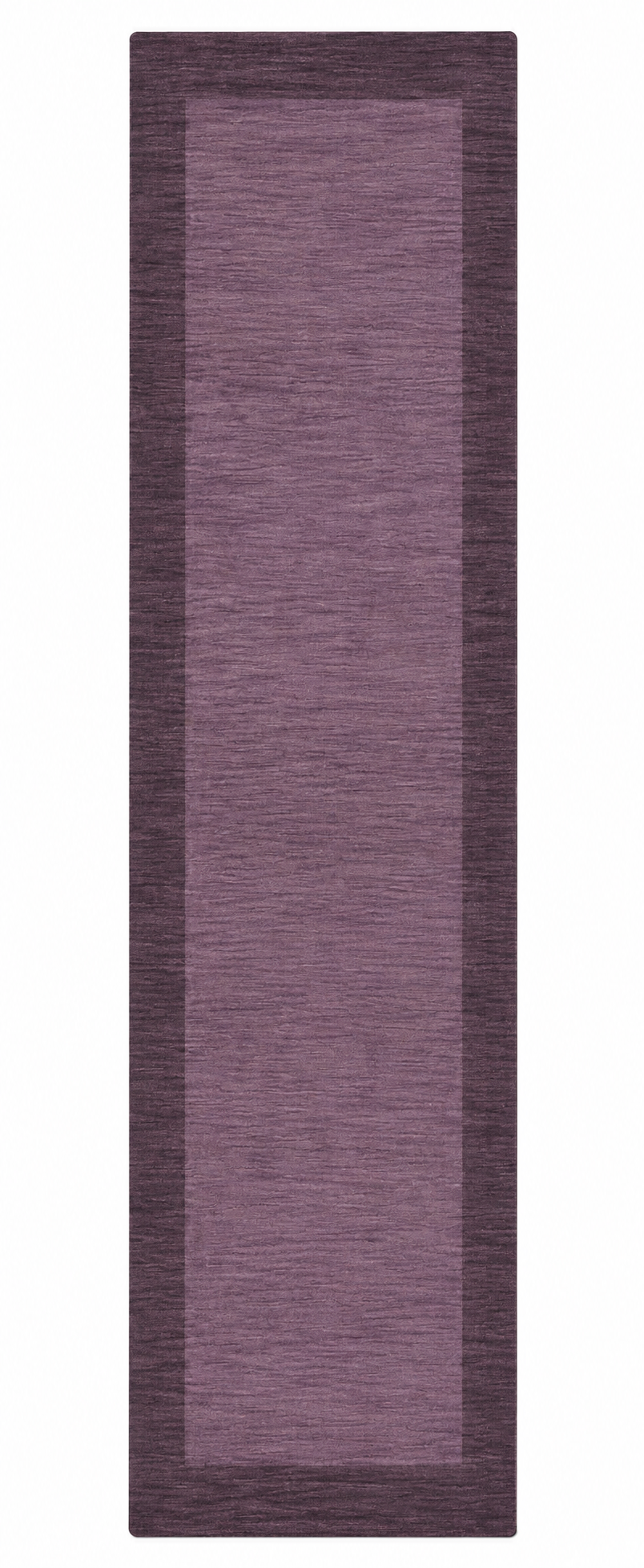 Augsburg Premium Hand Knotted Wool Rug
