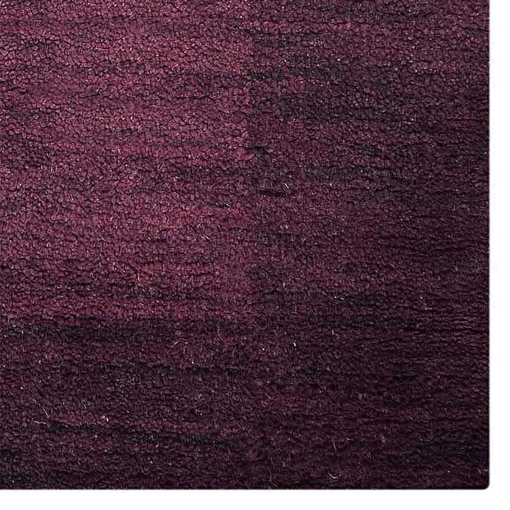 Augsburg Premium Hand Knotted Wool Rug