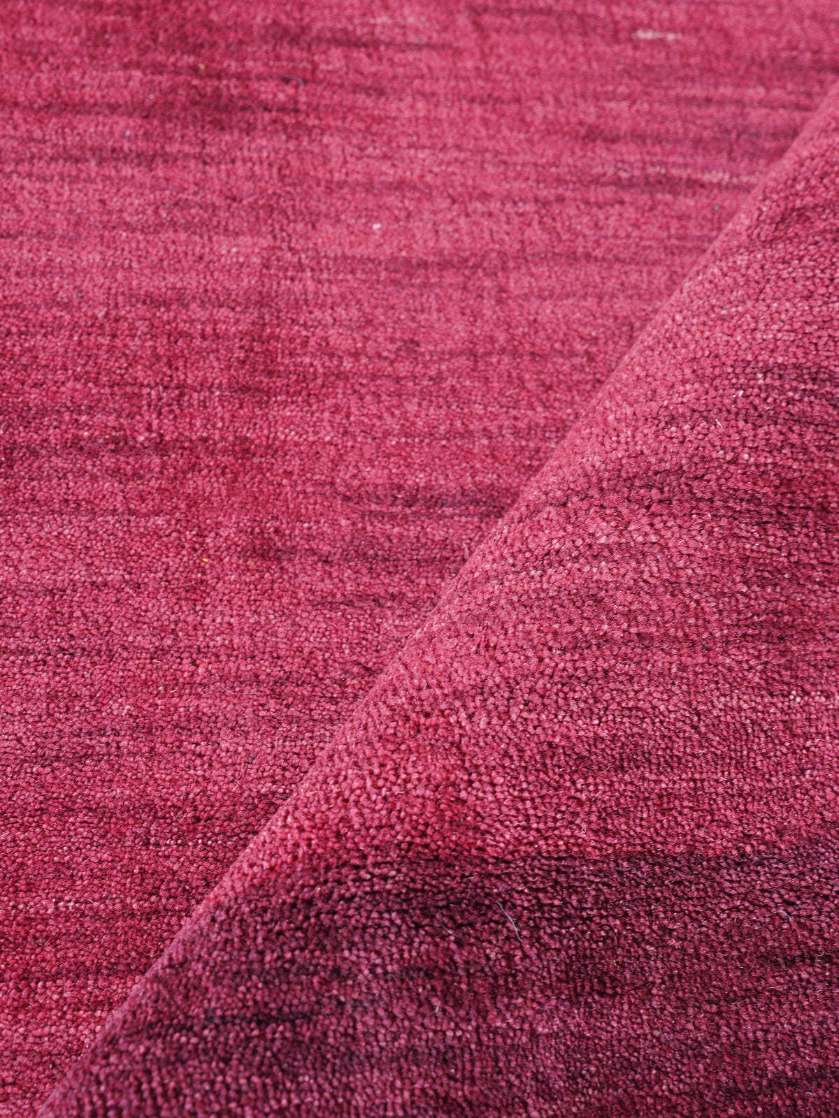 Augsburg Premium Hand Knotted Wool Rug