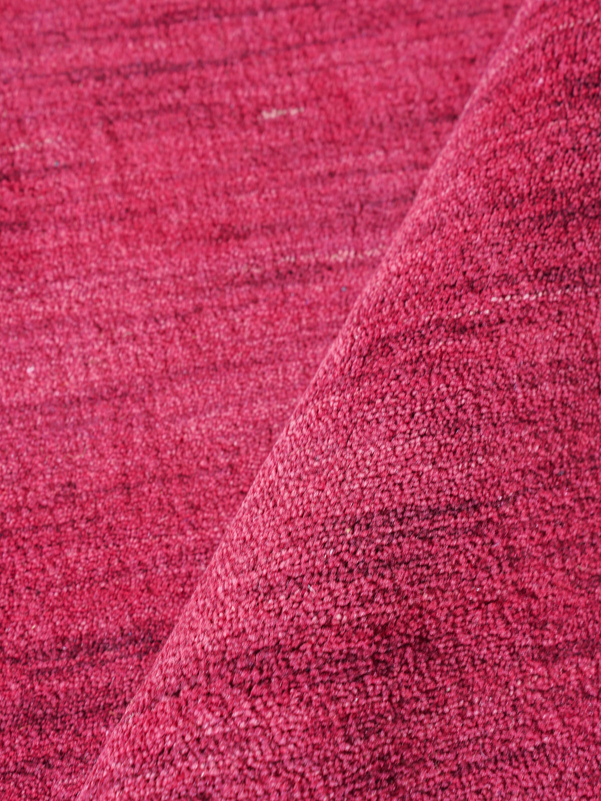 Augsburg Premium Hand Knotted Wool Rug