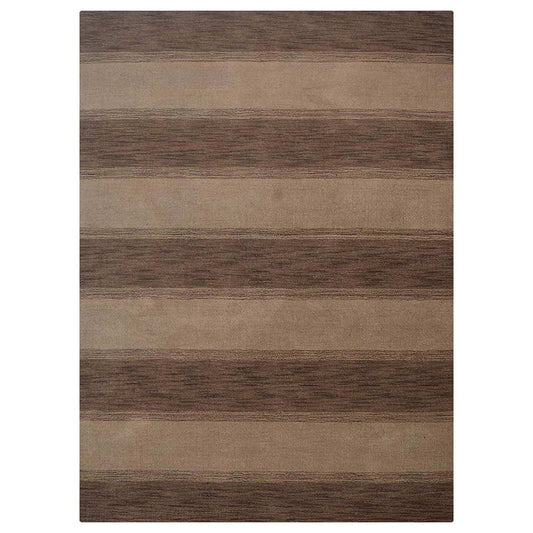 Penang Premium Hand Knotted Wool Rug