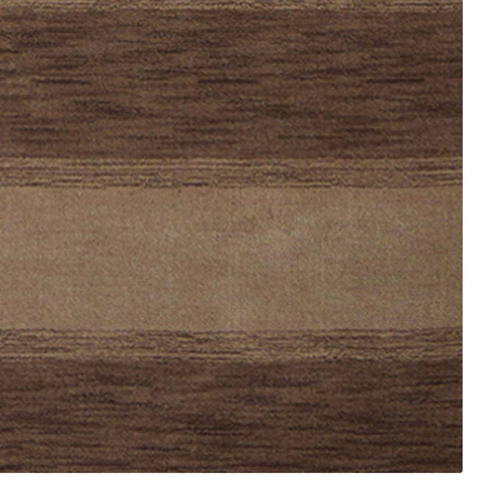 Penang Premium Hand Knotted Wool Rug
