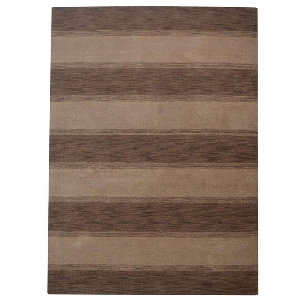 Ostrava Premium Hand Knotted Wool Rug