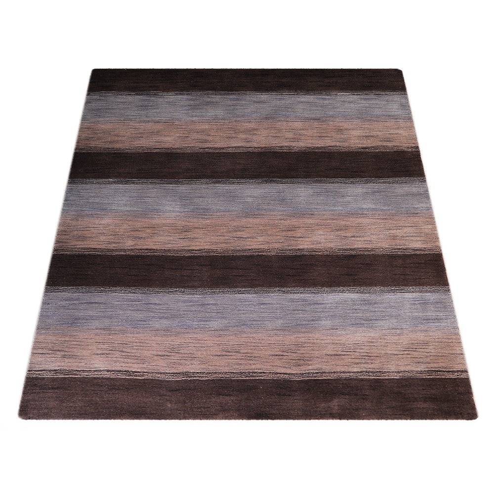 Ostrava Premium Hand Knotted Wool Rug