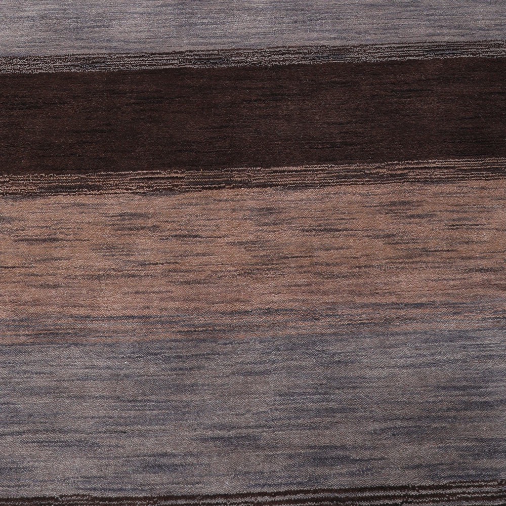 Ostrava Premium Hand Knotted Wool Rug