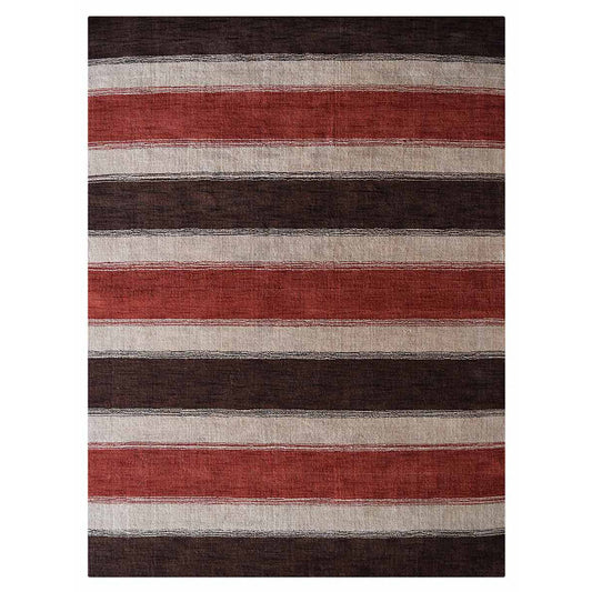 Nantes Premium Hand Knotted Wool Rug