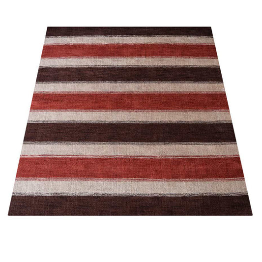 Nantes Premium Hand Knotted Wool Rug