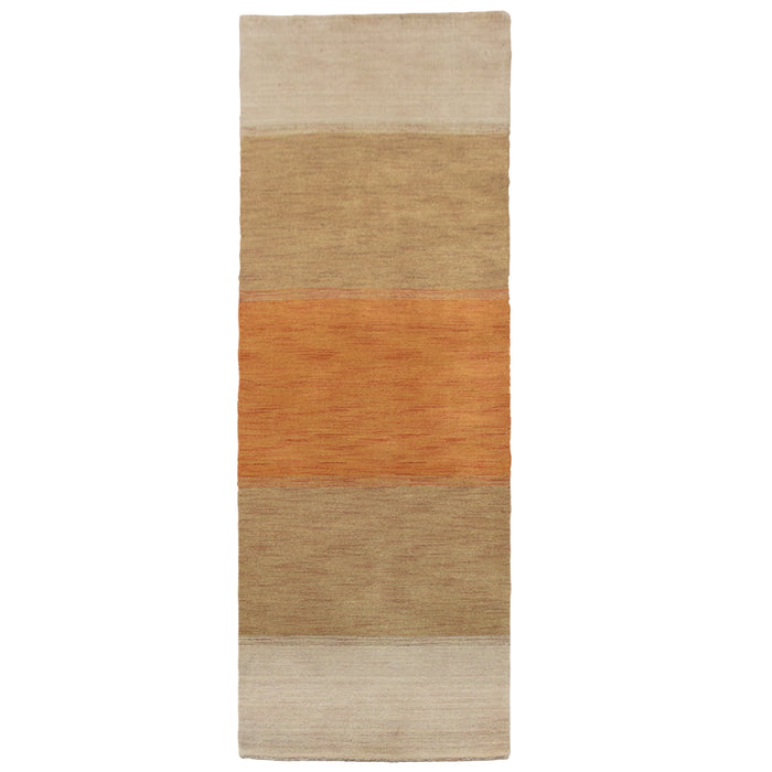 Incheon Premium Hand Knotted Wool Rug