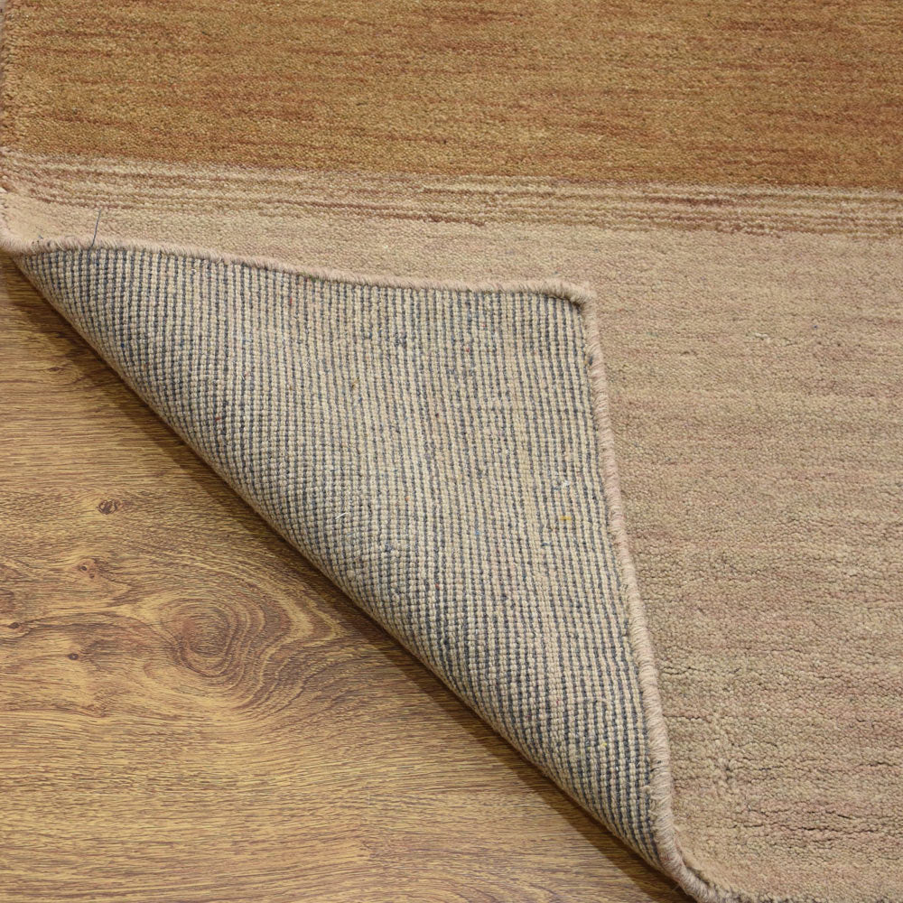 Incheon Premium Hand Knotted Wool Rug