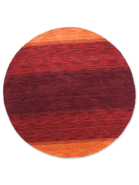 Incheon Premium Hand Knotted Wool Rug