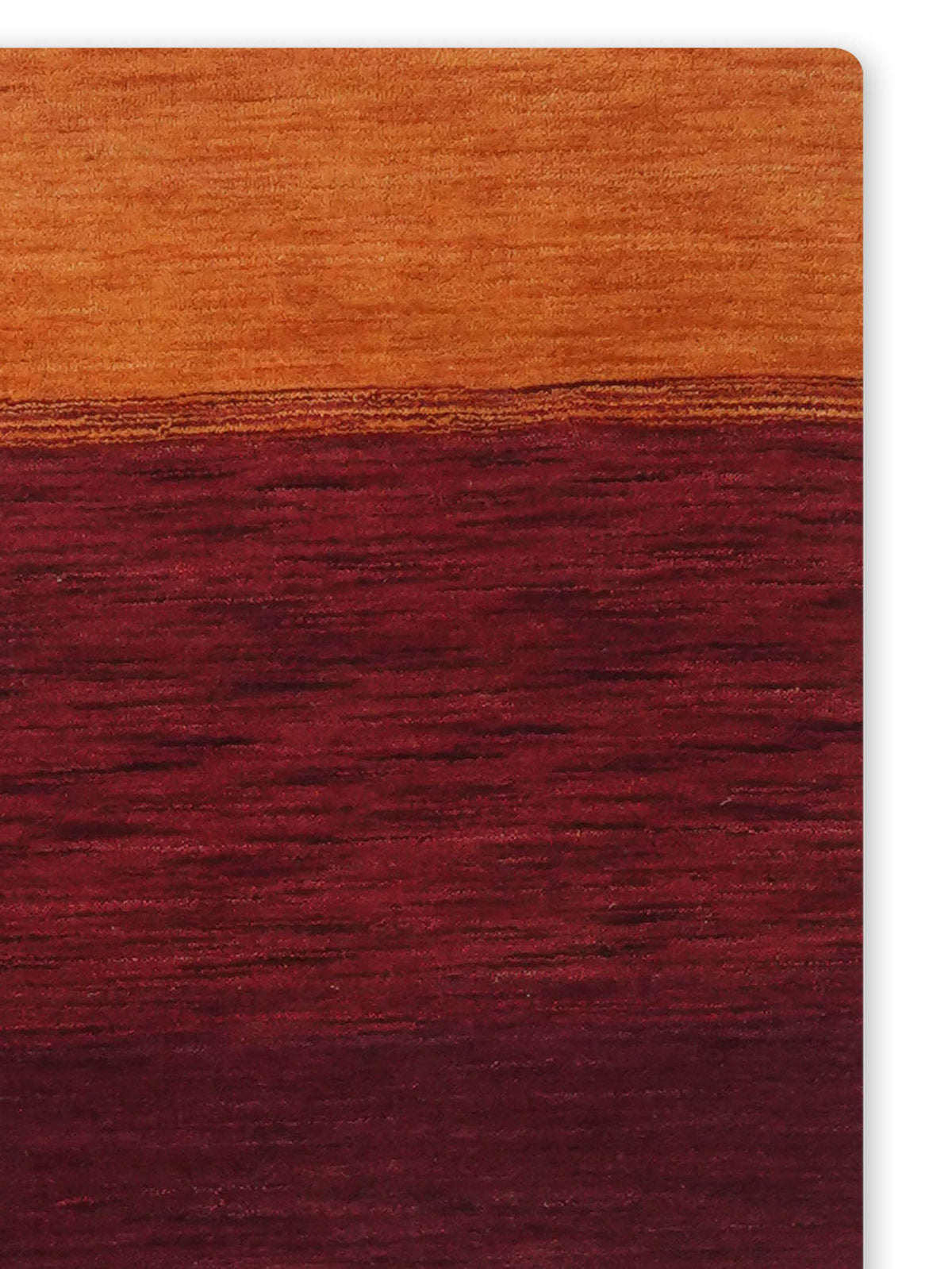 Incheon Premium Hand Knotted Wool Rug