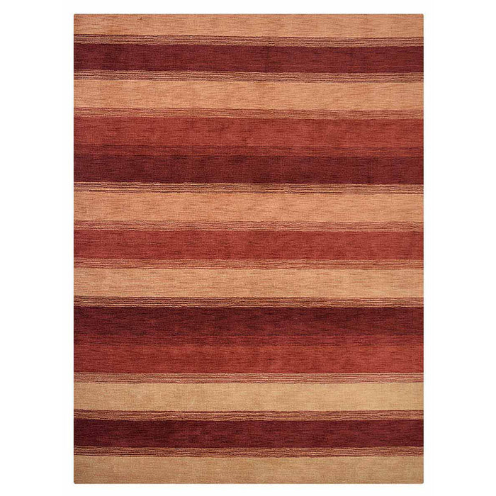 Grenoble Premium Hand Knotted Wool Rug