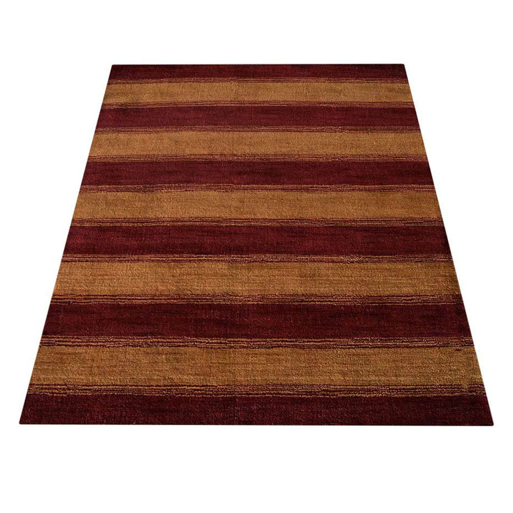Freiburg Premium Hand Knotted Wool Rug