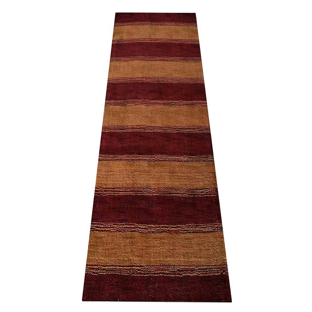 Freiburg Premium Hand Knotted Wool Rug
