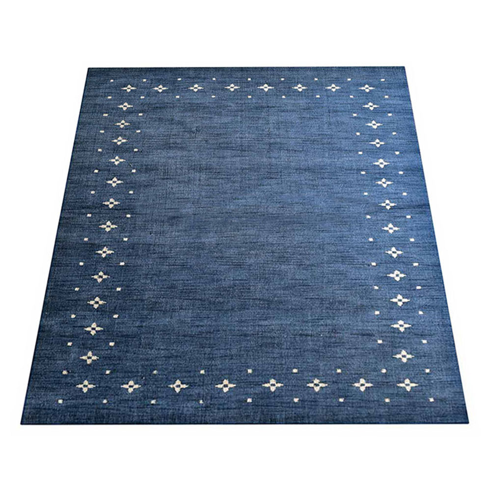 Eindhoven Premium Hand Knotted Wool Rug