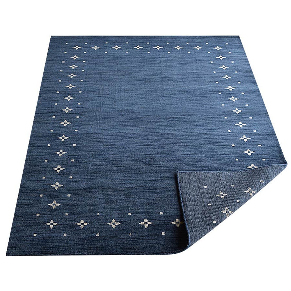 Eindhoven Premium Hand Knotted Wool Rug
