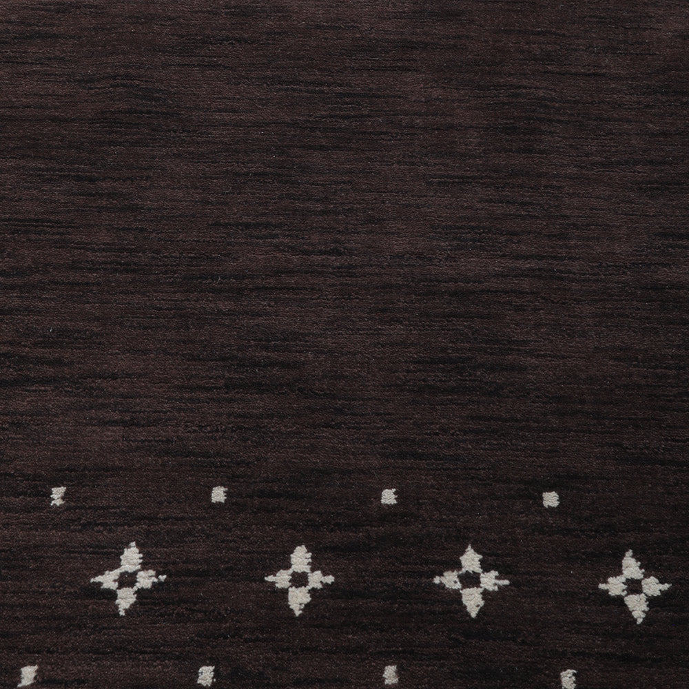 Eindhoven Premium Hand Knotted Wool Rug