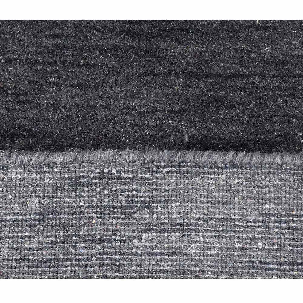 Eindhoven Premium Hand Knotted Wool Rug