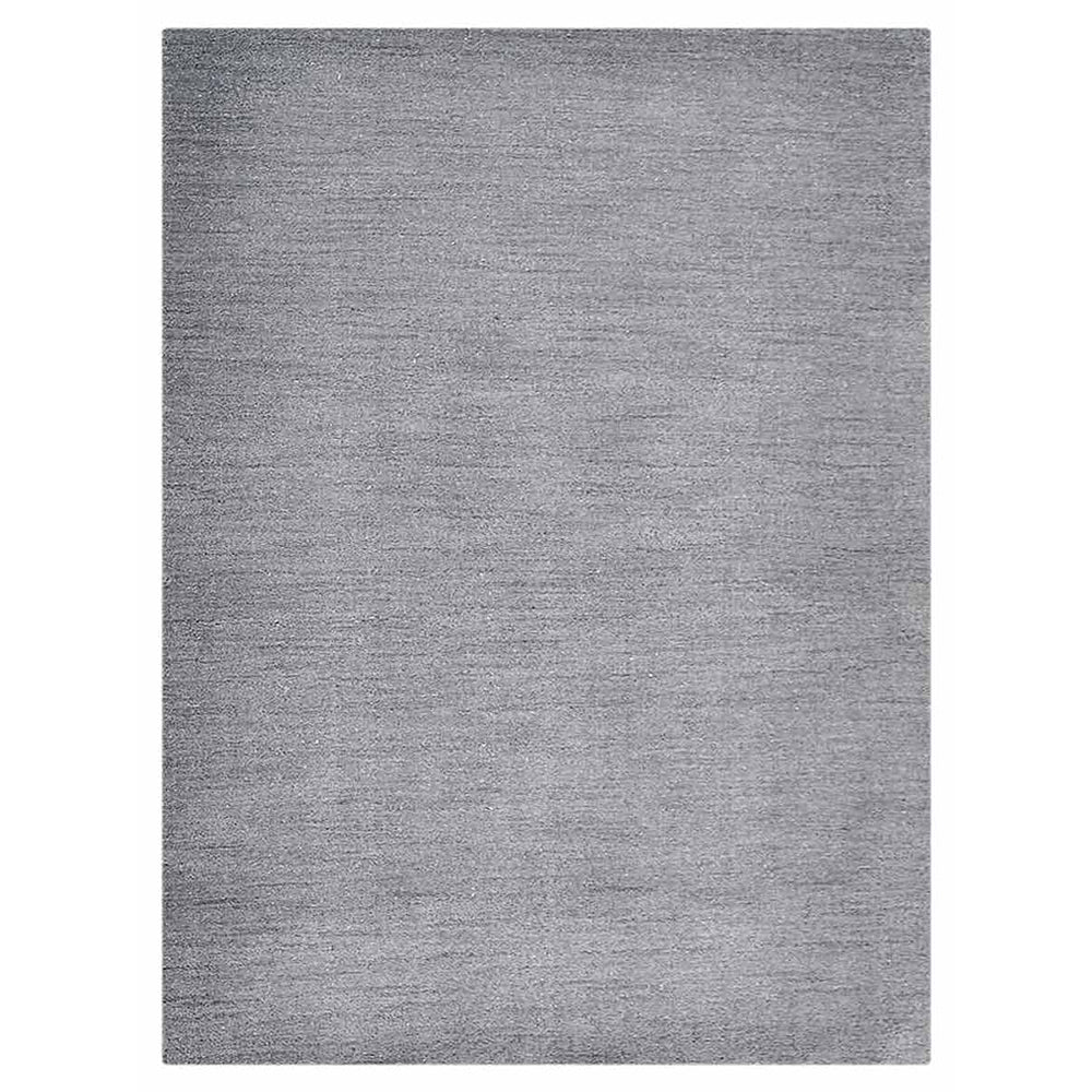 Eindhoven Premium Hand Knotted Wool Rug