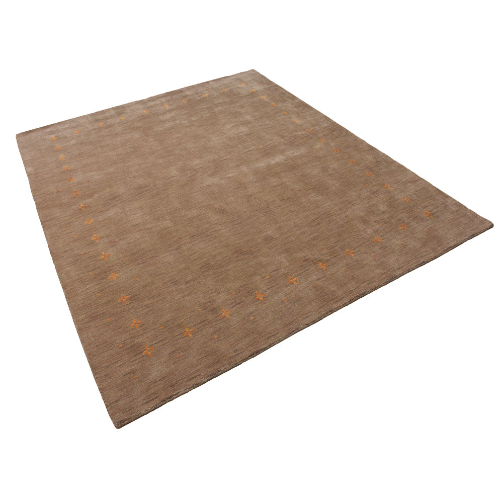 Eindhoven Premium Hand Knotted Wool Rug