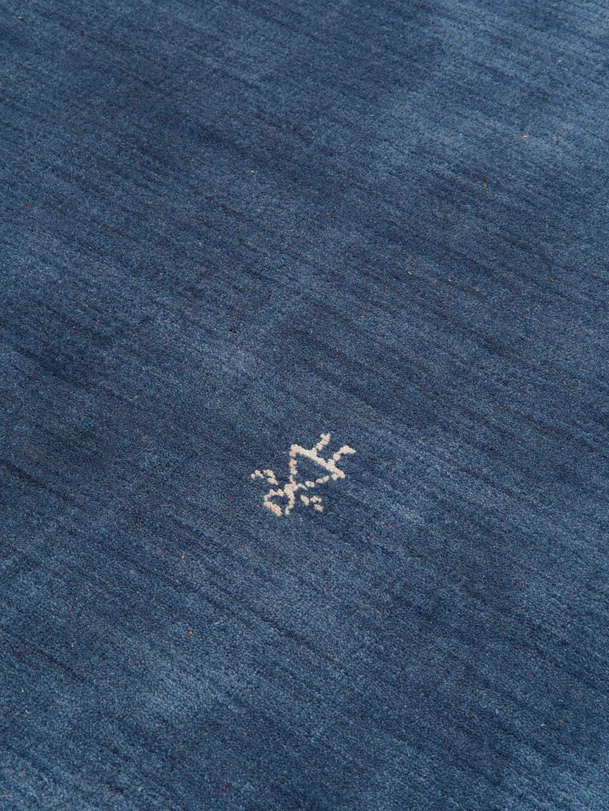 Cali Premium Hand Knotted Wool Rug