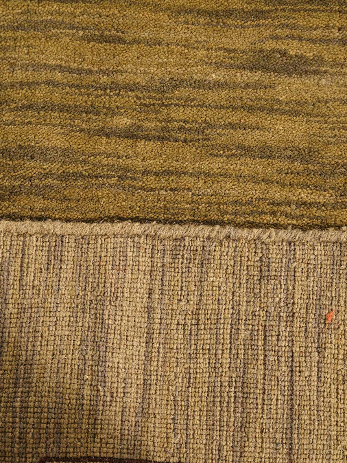 Brazzaville Premium Hand Knotted Wool Rug