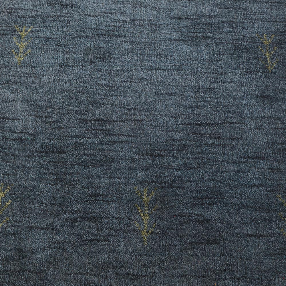 Asuncion Premium Hand Knotted Wool Rug