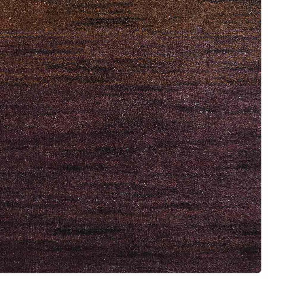 Wuxi Premium Hand Knotted Wool Rug