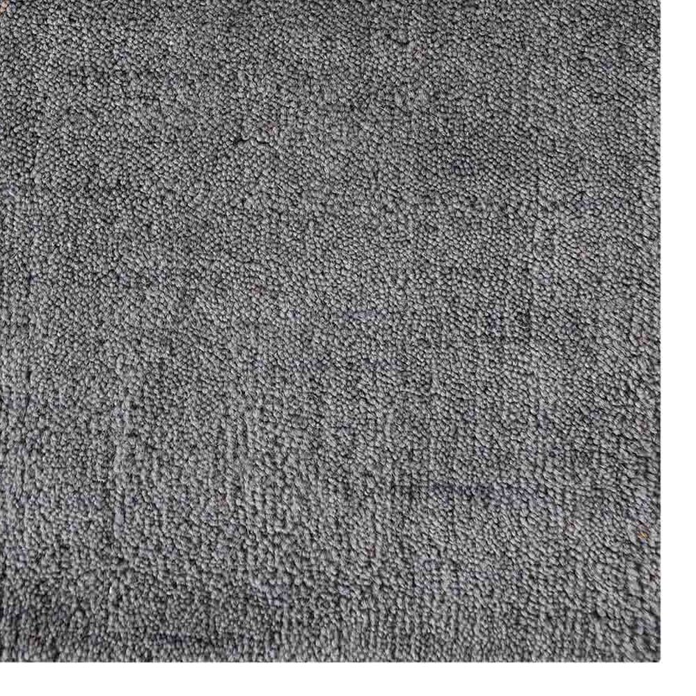 Varna Premium Hand Knotted Wool Rug