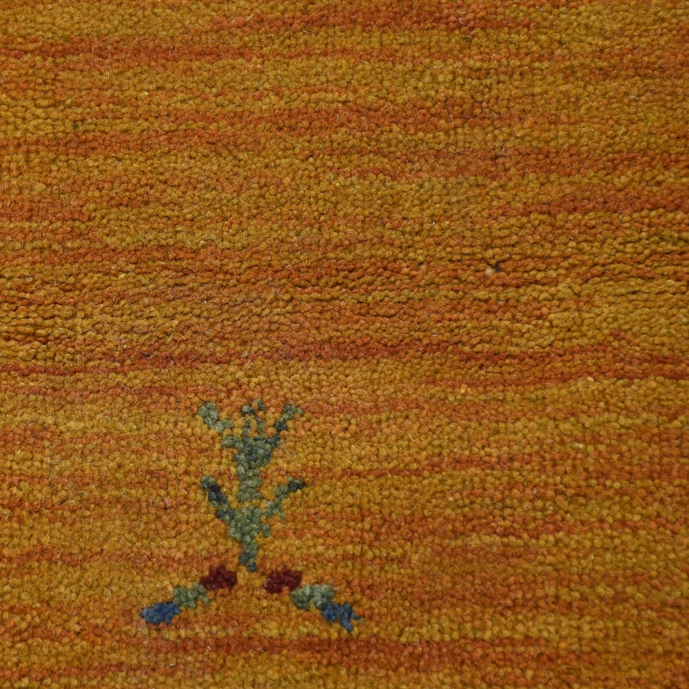 Oran Premium Hand Knotted Wool Rug