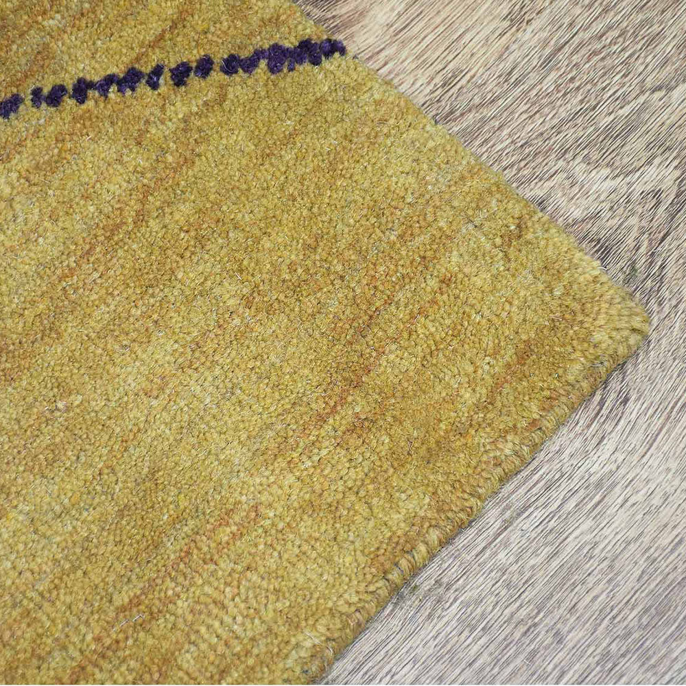Nuremberg Premium Hand Knotted Wool Rug