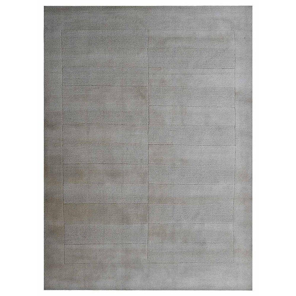 Mombasa Premium Hand Knotted Wool Rug