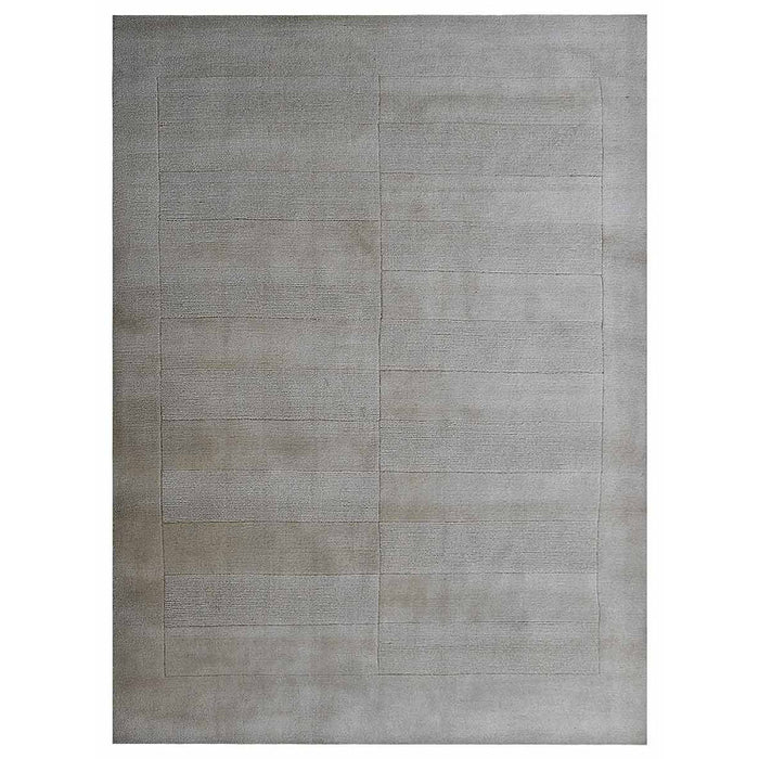 Mombasa Premium Hand Knotted Wool Rug