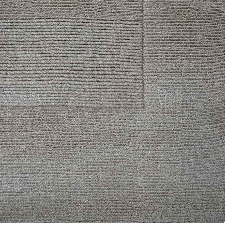 Mombasa Premium Hand Knotted Wool Rug