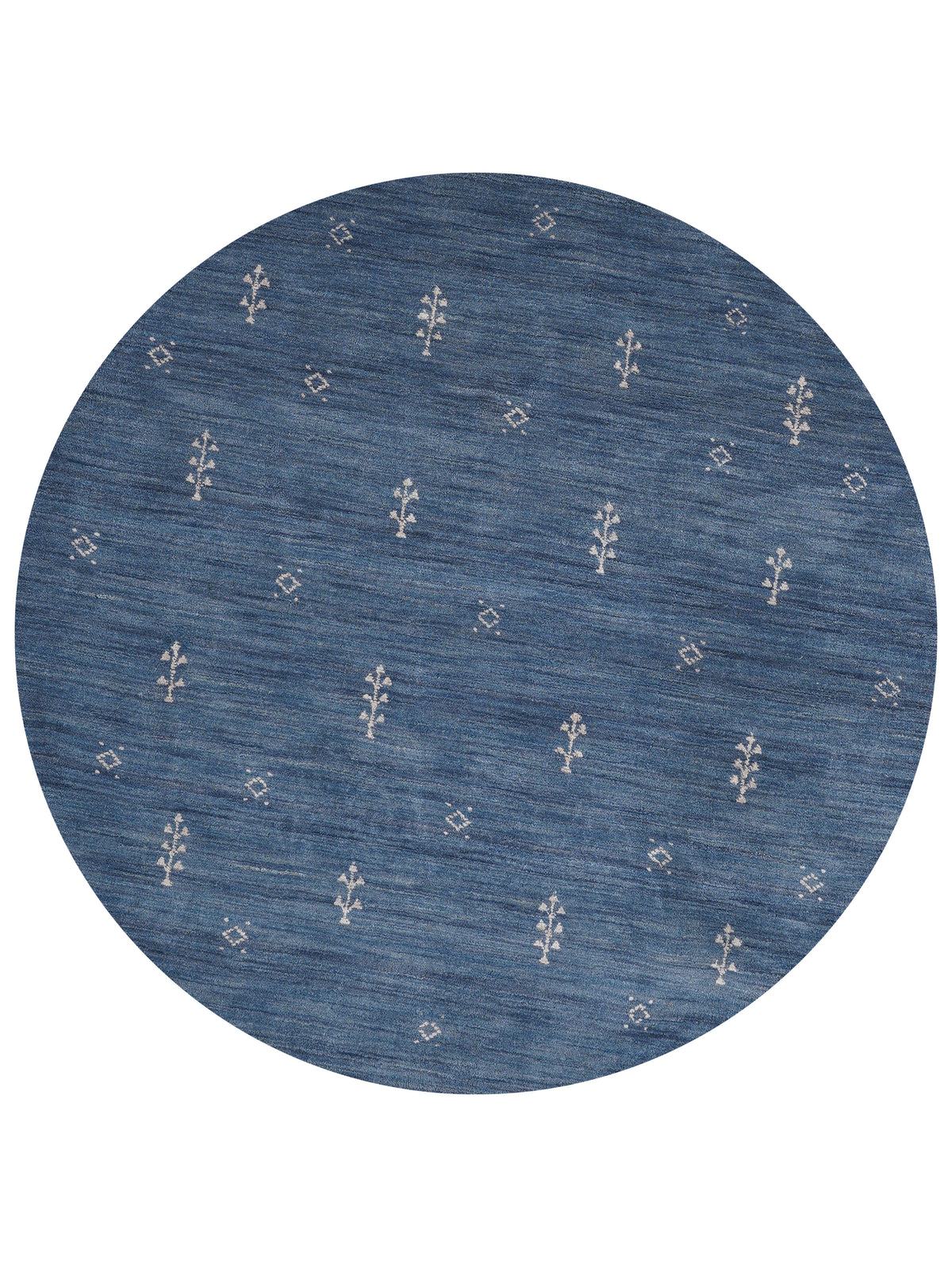 Lille Premium Hand Knotted Wool Rug