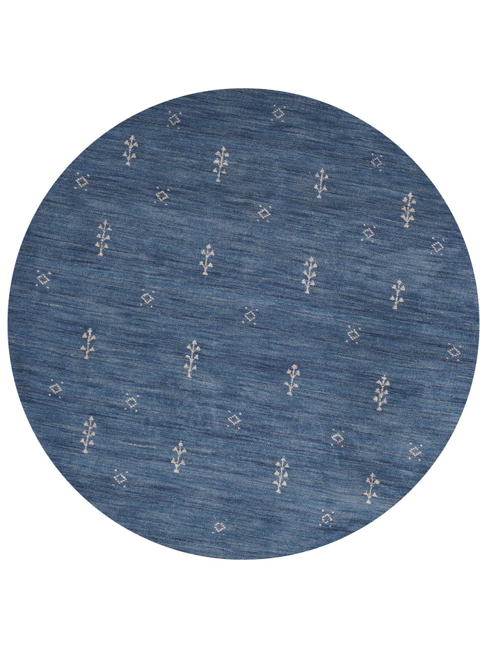 Lille Premium Hand Knotted Wool Rug — rug only