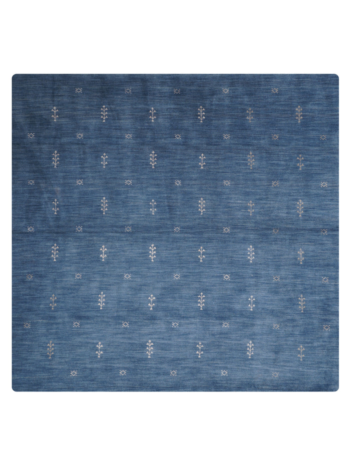 Lille Premium Hand Knotted Wool Rug — rug only