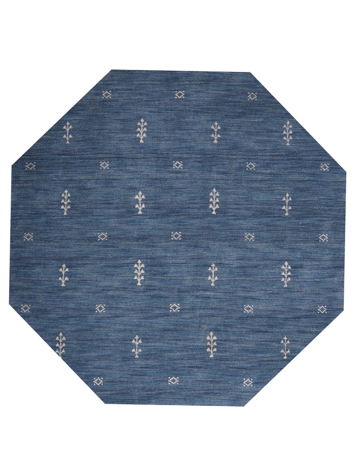 Lille Premium Hand Knotted Wool Rug — rug only