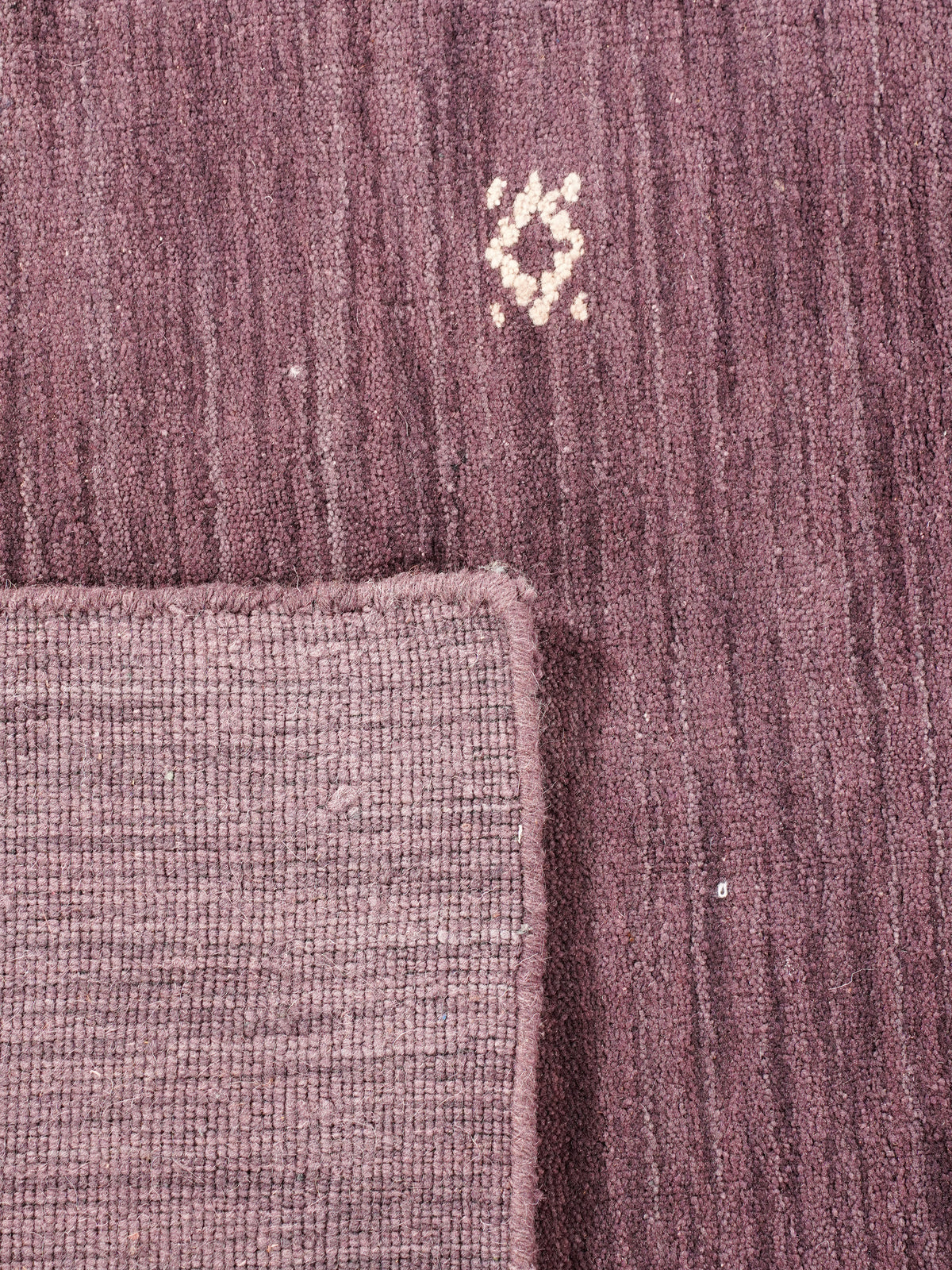 Lille Premium Hand Knotted Wool Rug