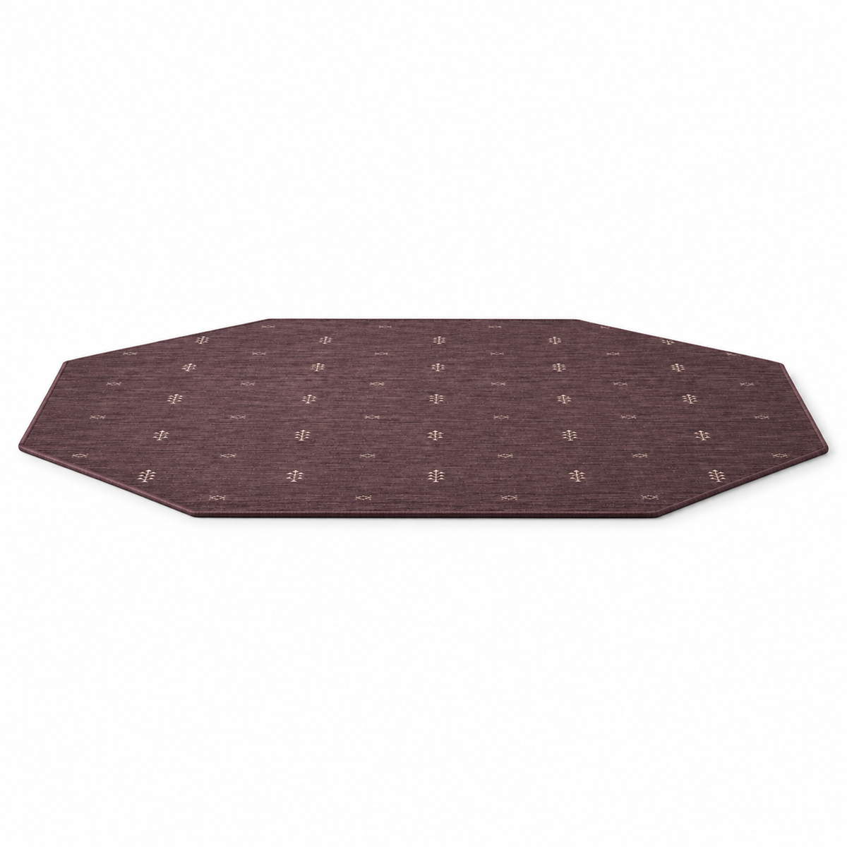 Lille Premium Hand Knotted Wool Rug