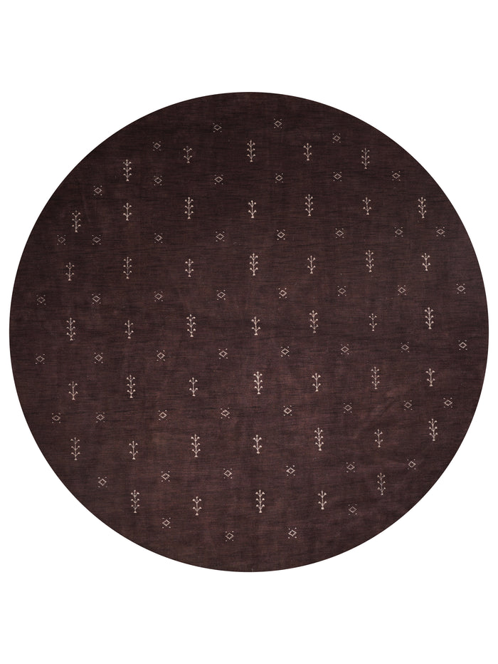 Lille Premium Hand Knotted Wool Rug — rug only