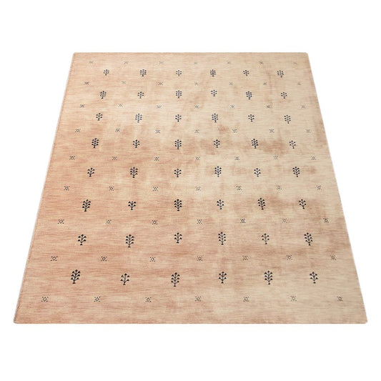 Lille Premium Hand Knotted Wool Rug