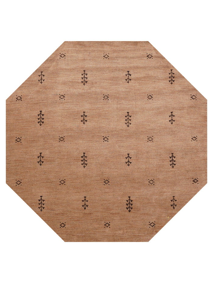 Lille Premium Hand Knotted Wool Rug — rug only